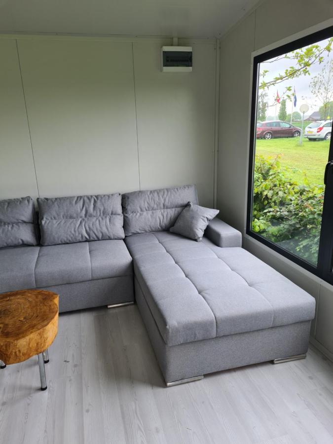De Niers Bed & Breakfast