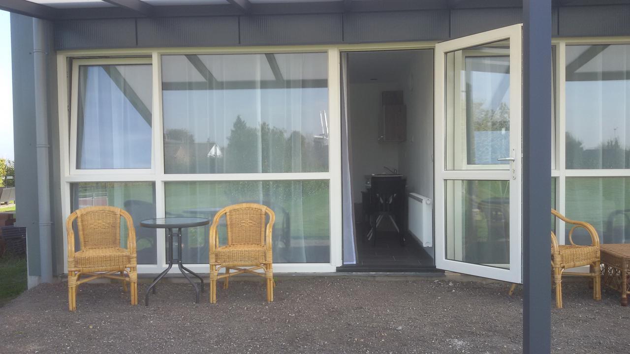 De Niers *